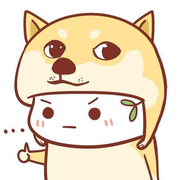 熊猫自助下单网站-KS一键涨粉应用,24h自助推广下单平台|dy业务下单平台秒到账
